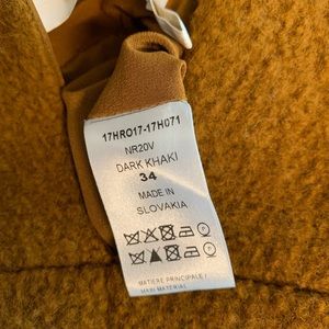 Cute Almost New Chloe dress